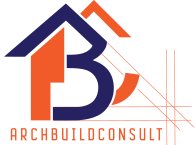 ArchBuildConsult
